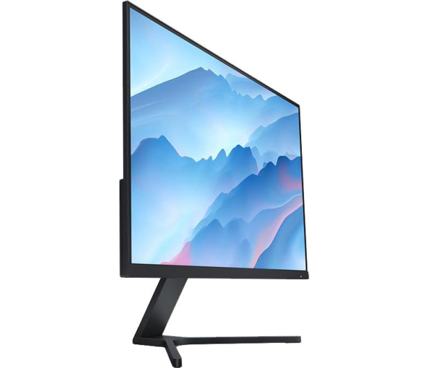 Xiaomi Mi Desktop 27" - 670991 - zdjęcie 2